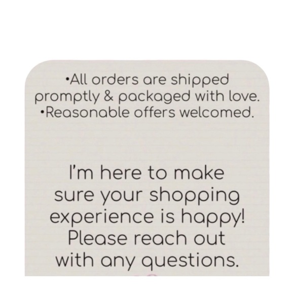 Animal Planet Panda Bear “Spot” & Cub Baby “Blot” Realistic Plush Bamboo Toy2000 - Picture 11 of 11